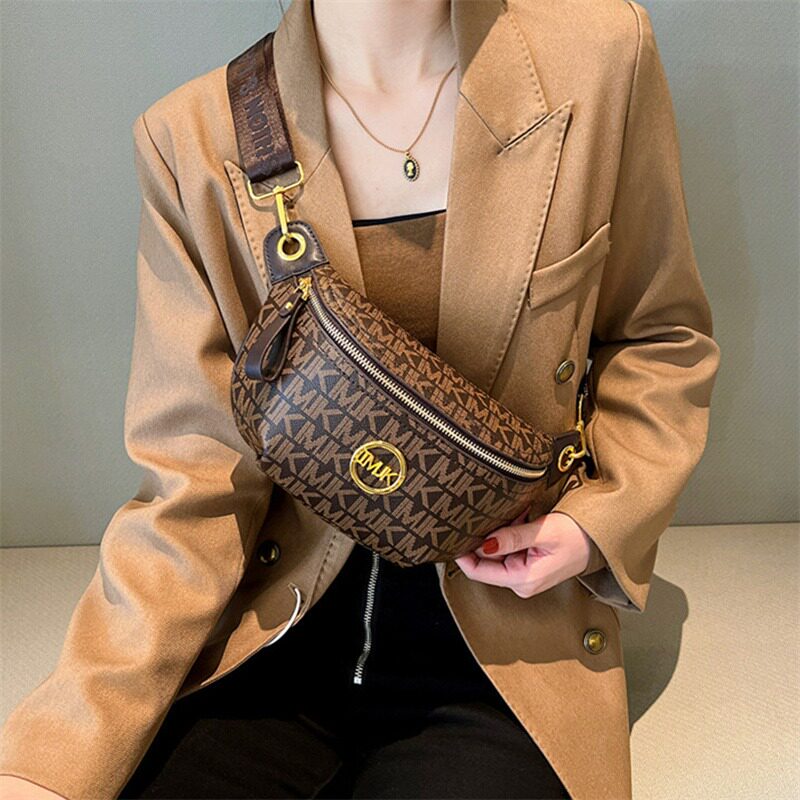 рюкзак fashion backpack for women pu leather bags for women female #ffoooo