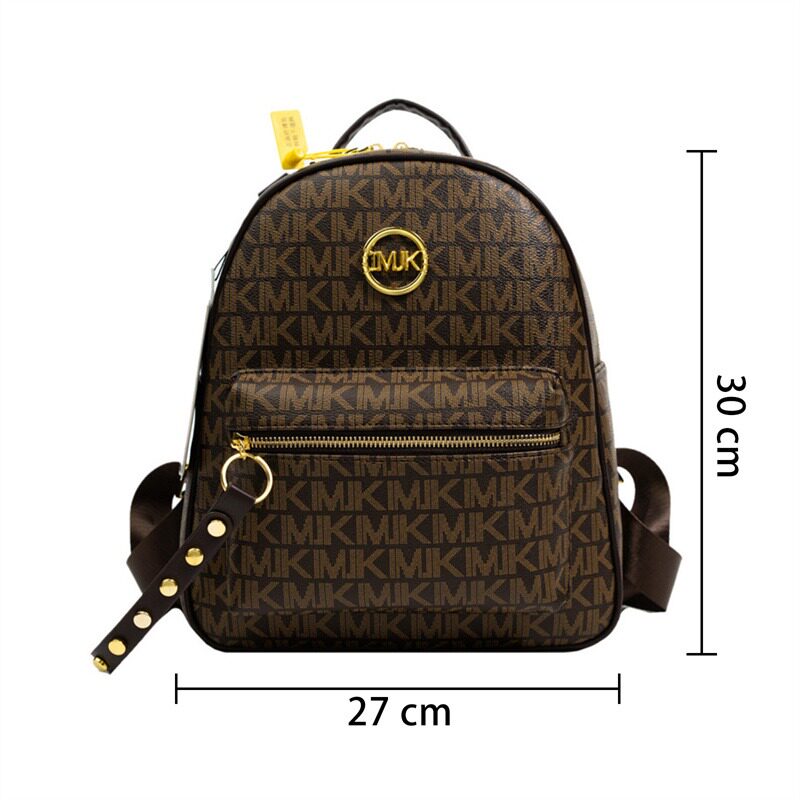 рюкзак fashion backpack for women pu leather bags for women female #ffoooo