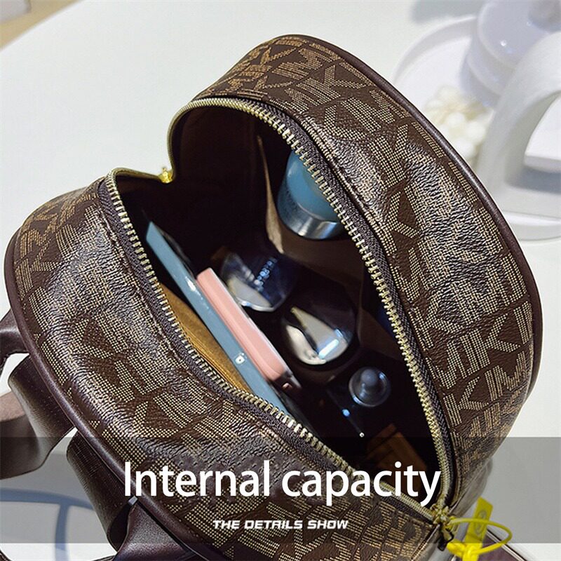 рюкзак fashion backpack for women pu leather bags for women female #ffoooo