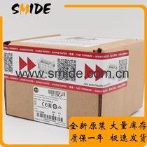 Negotiation 1763-L16BBB MicroLogix1100 Series Rockwell 1763L16BBB New