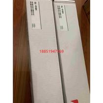 Bargaining physical picture of KEYENCE grating GL-R16H one set unopened one set