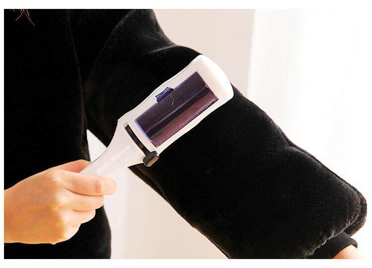 O_HH5XVFRW88Q6BE~N`KU}H