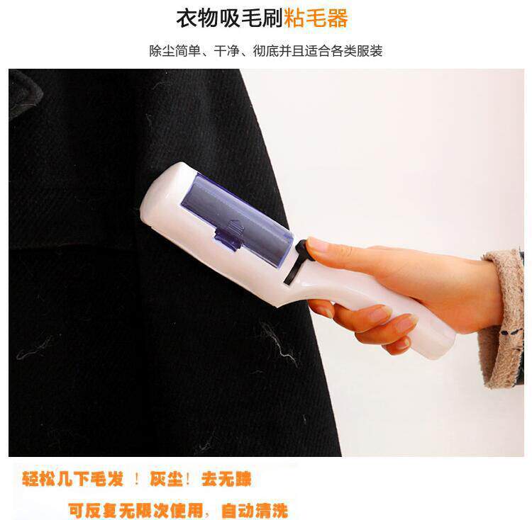 1M2$2%{PP_)59@DESK%T~[8