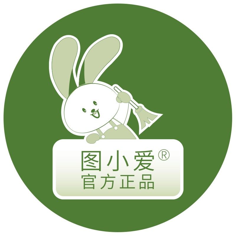 图小爱品牌店