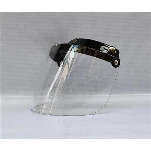 Hareglasses Taiko Electric Car Helmet Goggles Three Buttons Sun Protection UV Rays Outdoor Wind Shield Long Lenses-Taobao