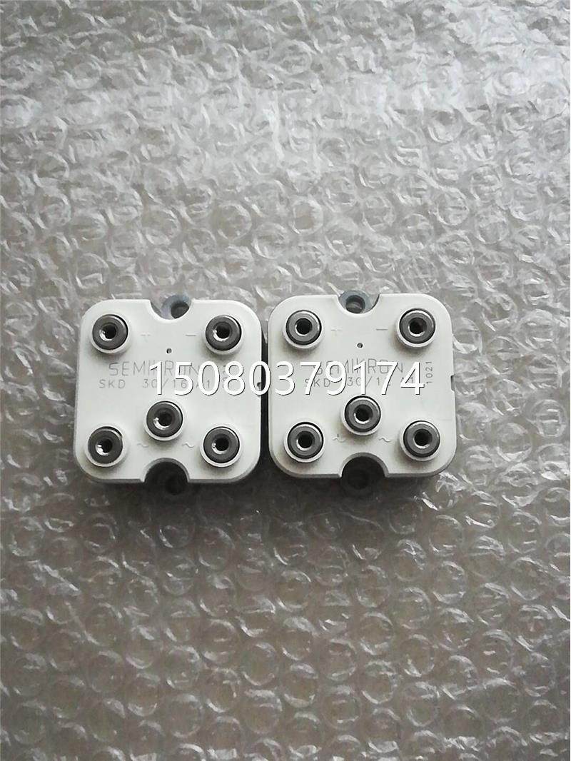 Bargaining CIMENCON MODULE SKD03 12 SKD30 16 BRAND NEW BARGAIN-Taobao