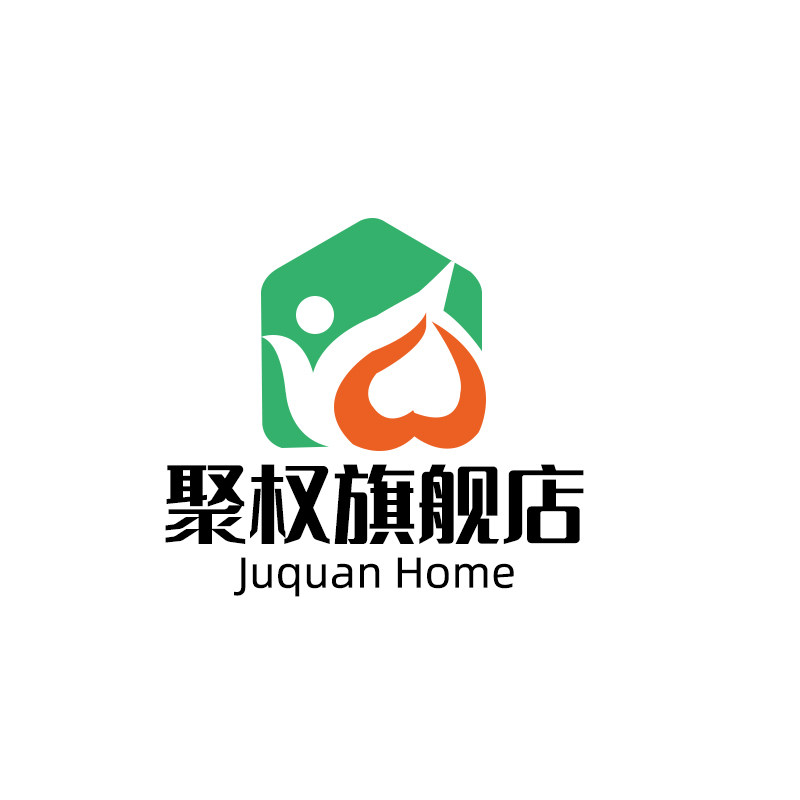 聚权旗舰店