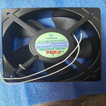 (Zhicheng) SJ2207HA2 price negotiation