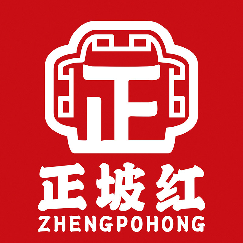 正坡食品专营店