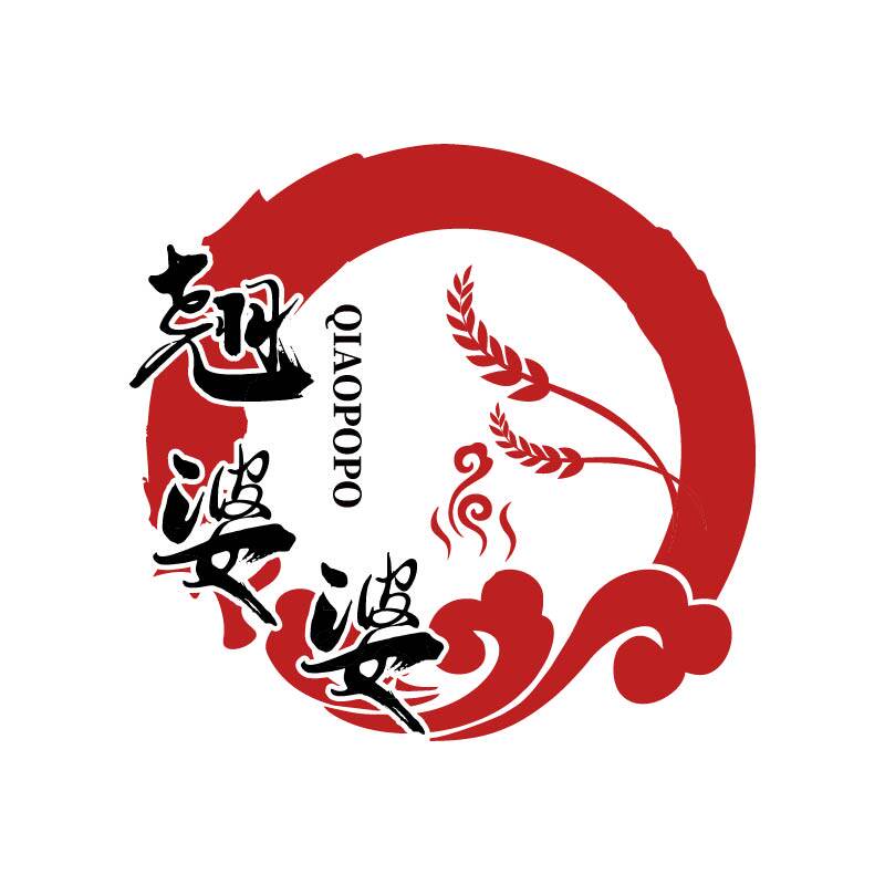 巧婆婆企业店