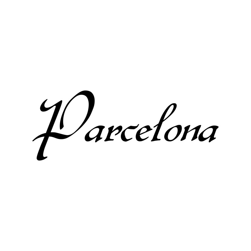 parcelona旗舰店