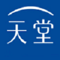 天堂伞上海甄选店