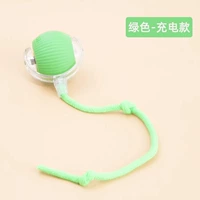 Согласованная скорость (низкая цена в любое время)