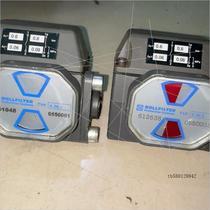 BOLLFILTER Boll pressure sensor items real-life physical shooting details