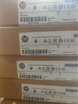 176-L583 Negotiate price of ELPHYU 1756-72S