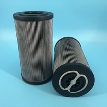 Hydac filter core 318993 1275061 0060RS125W 1253097 1262955