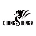 衡水宠声宠物用品企业店