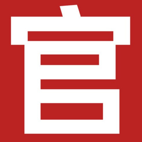 大唛科技数码店