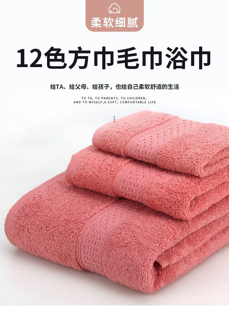 O1CN017HPqcs1GZn9VzxQMF_!!2216130440637.jpg