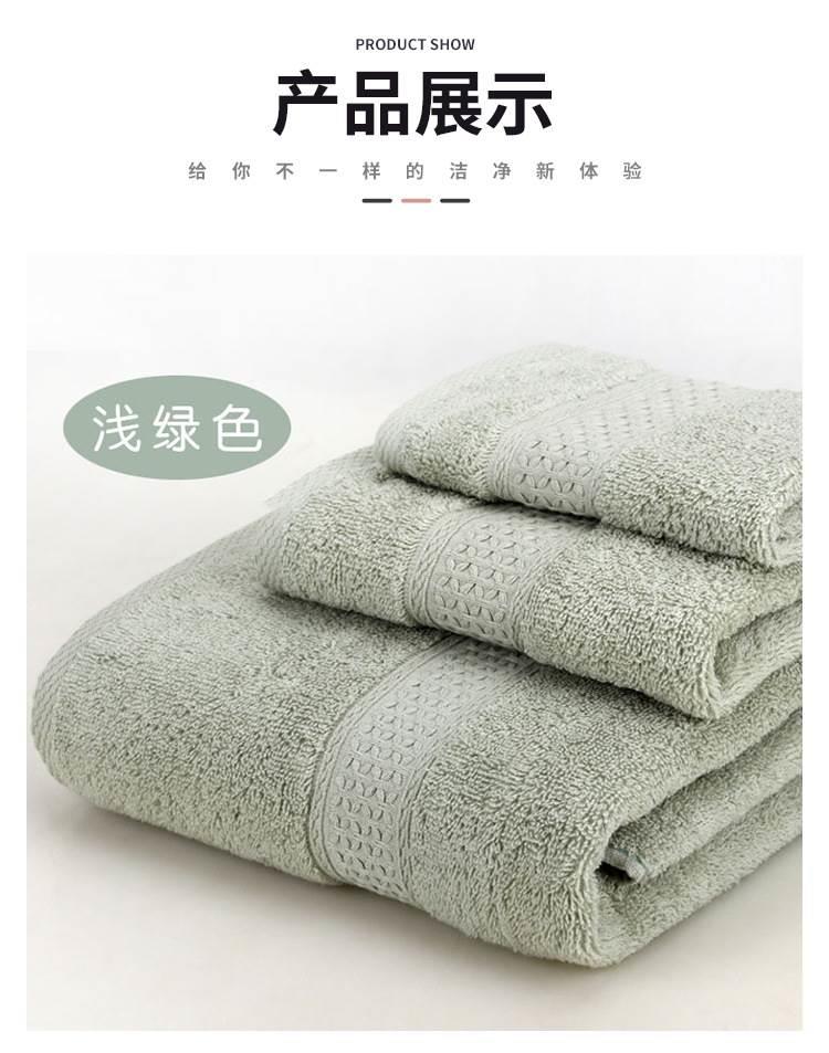 O1CN01BKksAk1GZn9Zuq0qm_!!2216130440637.jpg