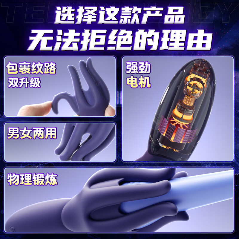 揭秘98元的百炼英雄礼包：玩家必备还是营销噱头？