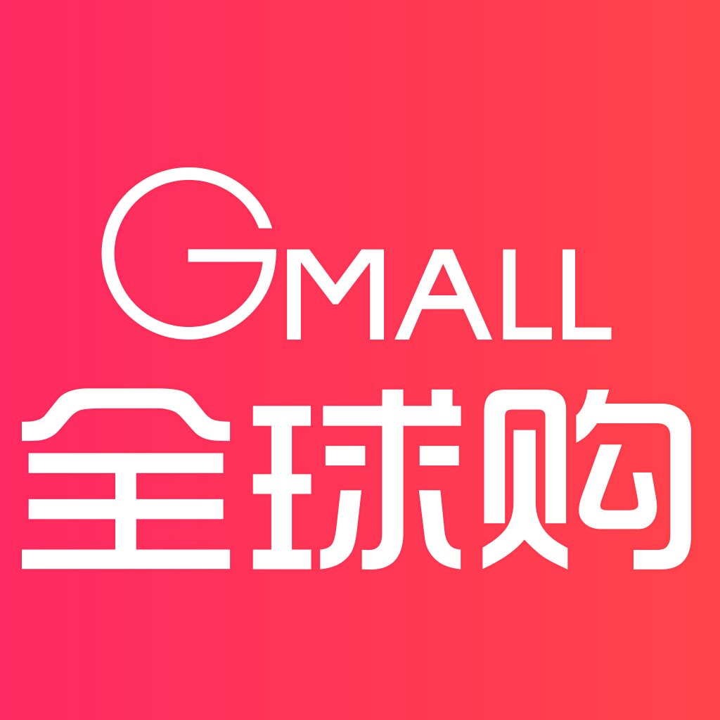 源头厂家护肤品直播店的LOGO