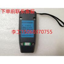(RFQ) BXC-02 Combustible Gas Detector Non-Contact Portable Dynamometer Combustible Gas Concentration