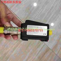 (RFQ) BUHLER NS10 15-AM-K5-SK166 250 signal instrumental OMAL actuator SR30 F