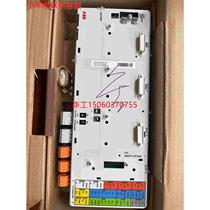 (RFQ) BCU-02 BCU-12 spot need to contact not to shoot directly