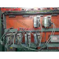 (RFQ) Ankawa servo drive SGDM10ADA 750W to be removed without direct shooting