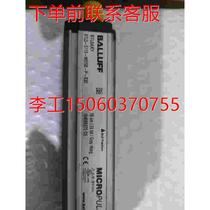 (RFQ) BALLUFF Baruf BTL0AKY BTL5-S113-M0150-P-S32 spot not directly