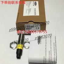 (RFQ) RFQ M18SP6RQ photoelectric sensor RFQ whichever is directly taken