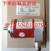 (RFQ) Bucher QX23-006R gear pump TR encoder CEV582M-10371 Do not directly pat
