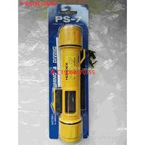 (RFQ) Spot Hondex PS-7FL portable bathymetry GOYEN diaphragm K4502 Dont take a direct shot