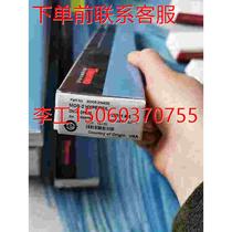 (RFQ) 30305-254630 25805-254630 70105-254630 Symerfly C18 liquid