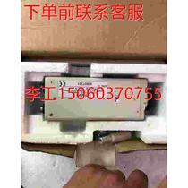 (RFQ) Supply Hitachi Hitachi :VK-C220E cameras 90807301 Dont shoot directly