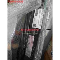 (RFQ) ELAP PM2S-050-05k potentiometers PM2S-050-05k-X01 Dont take a direct shot