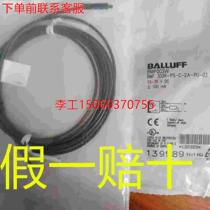 (RFQ) Spot BLAAUFF Baruf BMF003W Magnetic Sensors BMF 303K-PS-C-2A-P