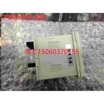 (RFQ) Supply SMC Pressure Controller PSE200-M X114 rear large terminal Do not take direct slapping