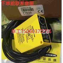 (RFQ) Q60BB6LAF1400 Q60BB6LAF1400 Q60BB6LAF1400Q Q60BB6LAF1400QP radicalization