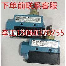 (RFQ) RFQ BZE6-2RQ81 limit switch RFQ whichever is not directly