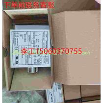 (RFQ) Telco LR110AP3815 photoelectric switch HMS Gateway AB7013-C Dont take a direct shot