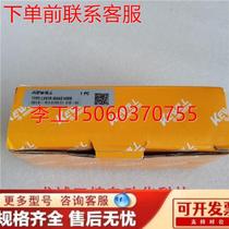 (RFQ) KELKEWILL PRESSURE TRANSMITTER LV61R-M4AG14MB Spot Dont shoot directly