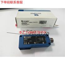 (RFQ) RFQ XN96PB3 Laser Sensor RFQ is based on no direct shooting