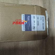 Brand new original koyo encoder model TRD-SH500B