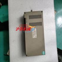 Air compressor controller display MAM200CBT
