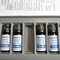Germany arcotest18 20 22 24 24 30 26 40-70 40-70 Dowing liquid tension liquid corona liquid blue