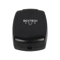 Fish tank oxygen pump oxygen pump special silent and adjustable small oxygen generator for fish farming large volume oxygenator for aquarium