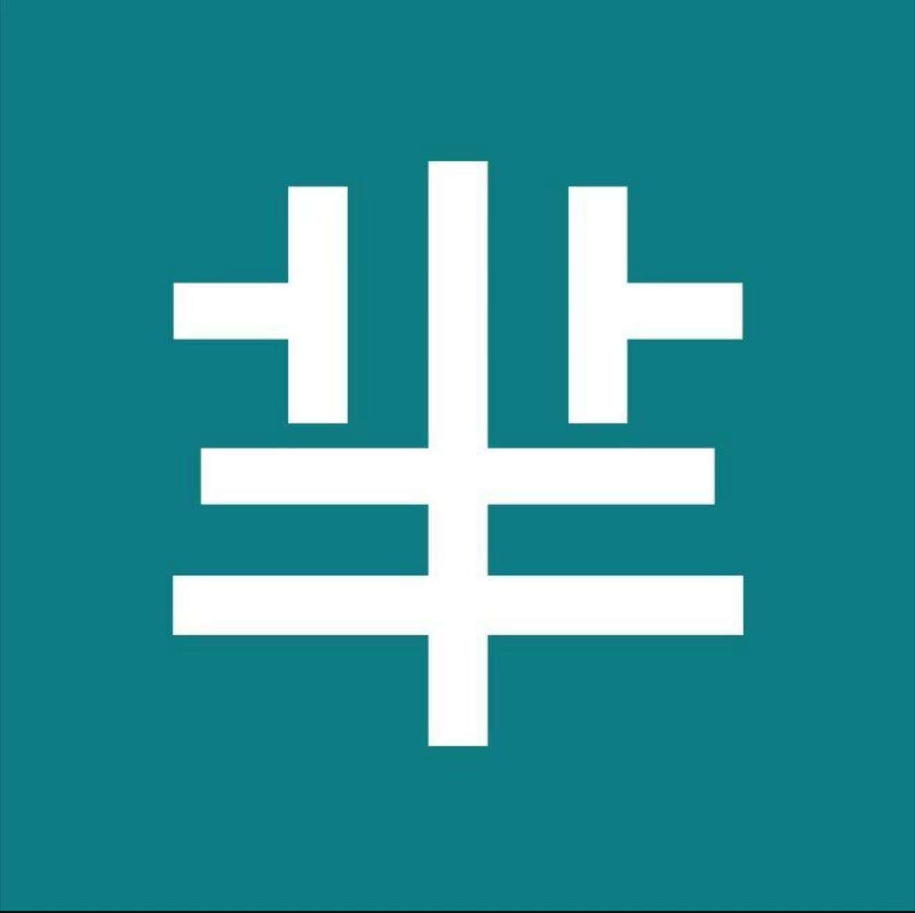 芈奈儿家居日用品店的LOGO