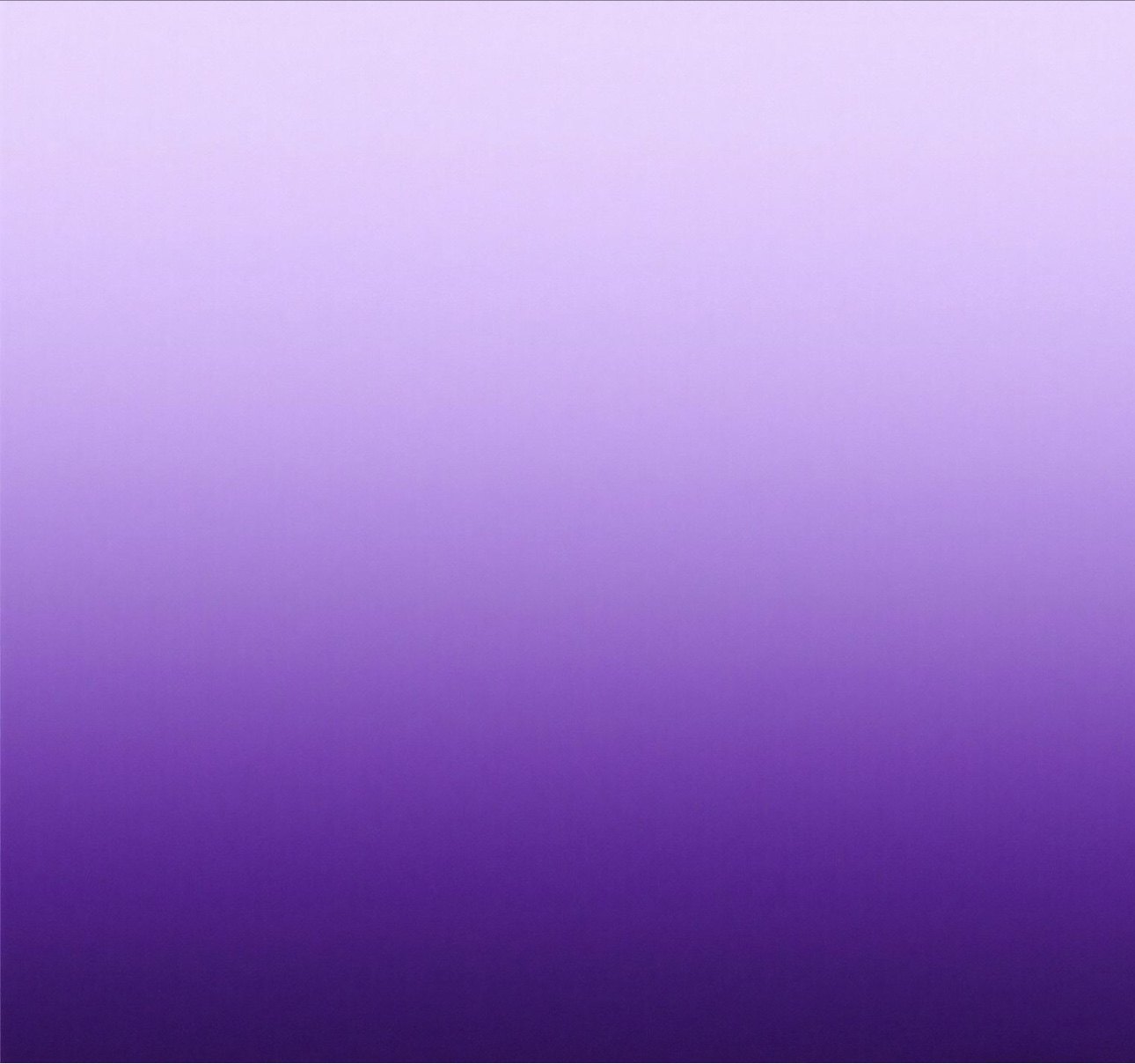 拾光匣子 RetroBox的LOGO